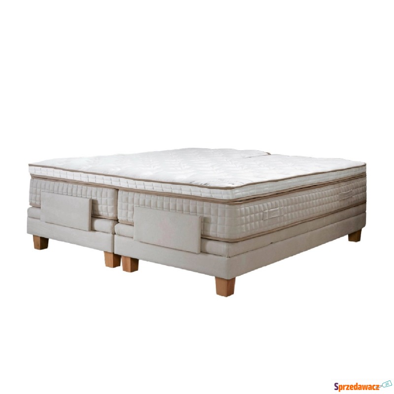 Materac Splendid Royal Twin Serta 140x200 cm... - Materace - Zamość