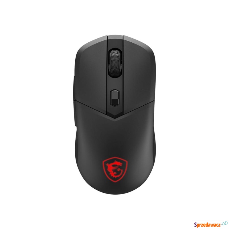 Myszka gamingowa MSI Versa 300...