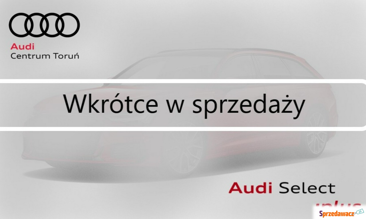 Audi Q7 2017