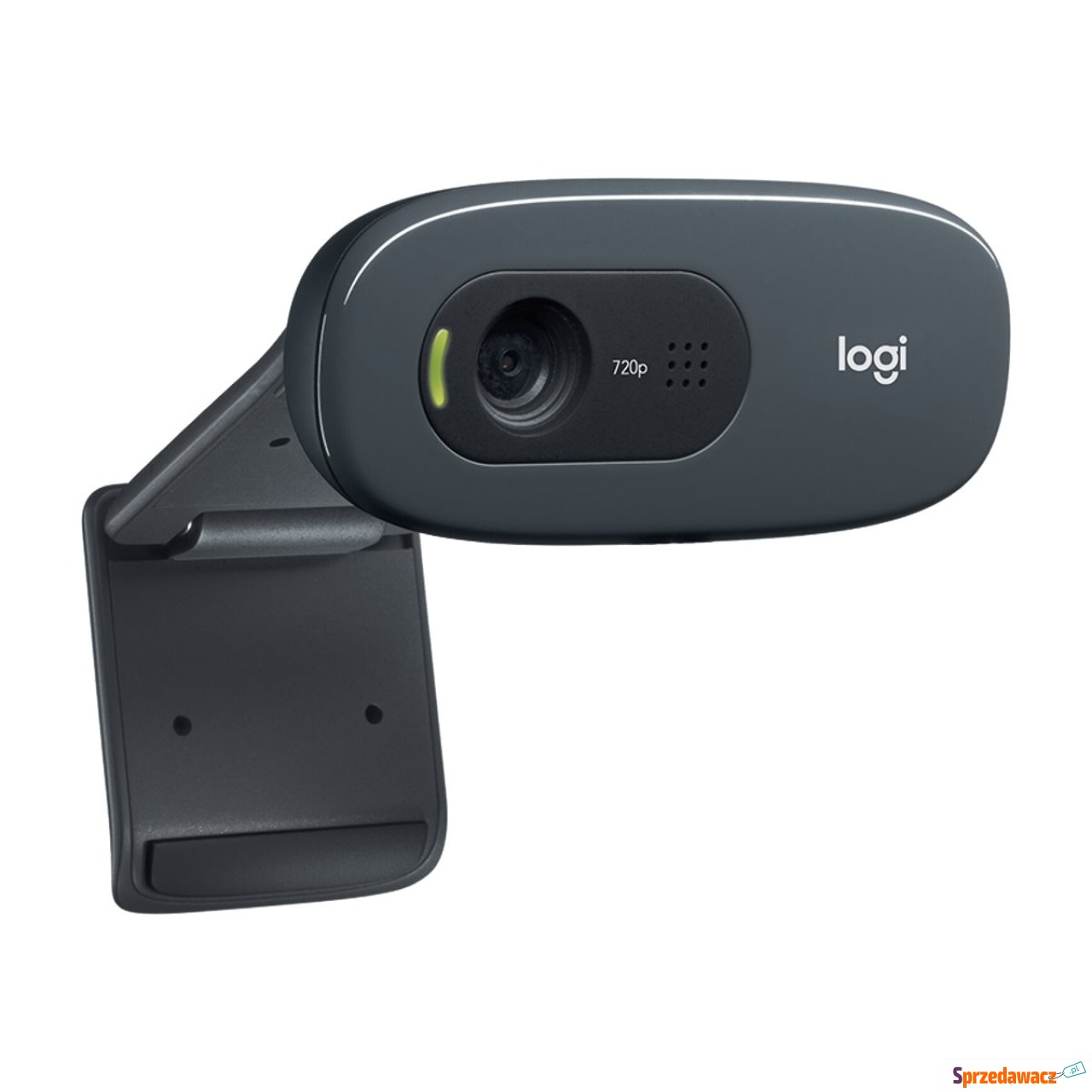 Kamera internetowa Logitech C270...