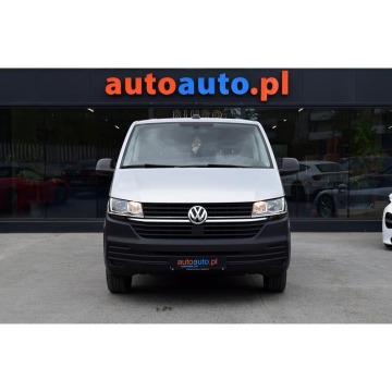 Volkswagen Caravelle  Minivan/Van 2023,  2.0 diesel - Na sprzedaż za 134 900 zł - Warszawa - zdjęcie 2