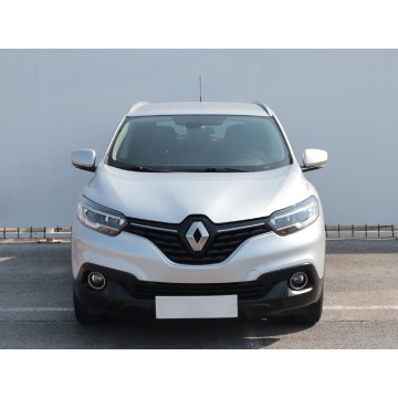 Renault Kadjar  SUV 2015,  1.2 benzyna - Na sprzedaż za 36 499 zł - Lublin - zdjęcie 2