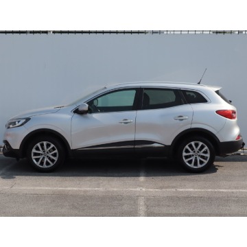 Renault Kadjar  SUV 2015,  1.2 benzyna - Na sprzedaż za 36 499 zł - Lublin - zdjęcie 4