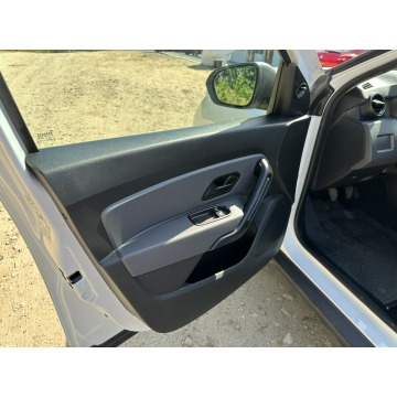 Dacia Duster  SUV 2019,  1.0 benzyna - Na sprzedaż za 38 300 zł - Wejherowo - zdjęcie 10