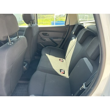 Dacia Duster  SUV 2019,  1.0 benzyna - Na sprzedaż za 38 300 zł - Wejherowo - zdjęcie 12