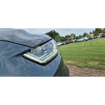 Ford Mondeo  Liftback 2019,  2.0 diesel, automat - Na sprzedaż za 85 800 zł - Paproć - zdjęcie 4