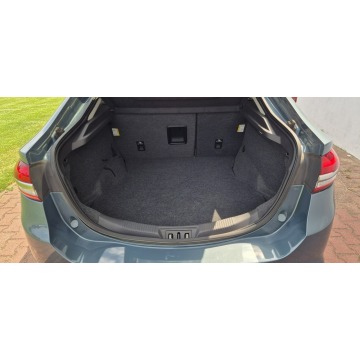 Ford Mondeo  Liftback 2019,  2.0 diesel, automat - Na sprzedaż za 85 800 zł - Paproć - zdjęcie 9