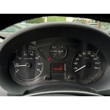 Citroen Jumpy 2013,  2.0 diesel - Na sprzedaż za 26 999 zł - Tychy - zdjęcie 11