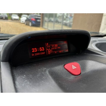 Citroen Jumpy 2013,  2.0 diesel - Na sprzedaż za 26 999 zł - Tychy - zdjęcie 12