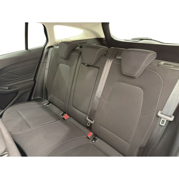 Ford Focus  Kombi 2024,  1.0 hybryda, automat - Na sprzedaż za 73 000 zł - Warszawa - zdjęcie 12