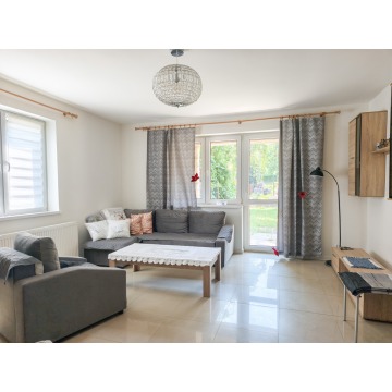 Sprzedam dom Tarnów - ,  pow.  90 m2,  działka:   485 m2 - zdjęcie 3