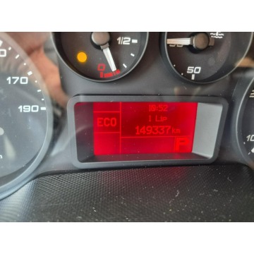 Iveco Daily 2019,  2.3 diesel, automat - Na sprzedaż za 65 067 zł - Kutno - zdjęcie 8
