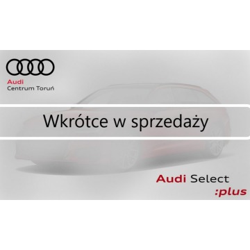 Audi Q7 - Wentylacja_Kamera_ACC_Pneumatyka_BOSE_S Line_Virtual_PamięćFotela_FV23