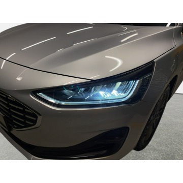 Ford Focus  Kombi 2023,  1.0 benzyna - Na sprzedaż za 59 900 zł - Warszawa - zdjęcie 9