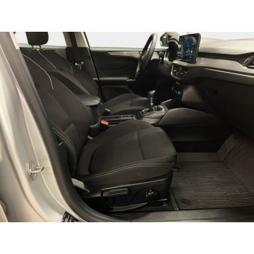 Ford Focus  Kombi 2023,  1.0 benzyna - Na sprzedaż za 59 900 zł - Warszawa - zdjęcie 12