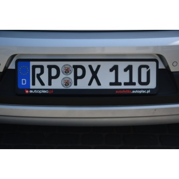 Volkswagen Polo  Hatchback 2011,  1.4 benzyna, automat - Na sprzedaż za 29 900 zł - Majdan Sieniawski - zdjęcie 12