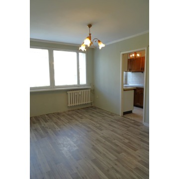 Mieszkanie jednopokojowe Grudziądz,   28 m2 - Sprzedam - zdjęcie 2