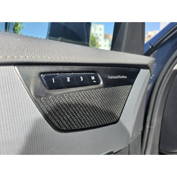 Volvo   SUV 2023,  2.0 diesel, automat - Na sprzedaż za 189 500 zł - Tychy - zdjęcie 10