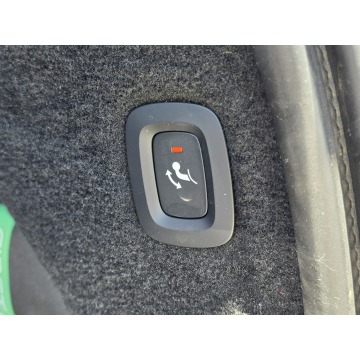Volvo   SUV 2023,  2.0 diesel, automat - Na sprzedaż za 189 500 zł - Tychy - zdjęcie 12