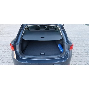 Seat Leon  Kombi 2025,  2.0 diesel, automat - Na sprzedaż za 73 000 zł - Koszalin - zdjęcie 5