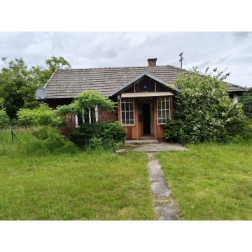 Sprzedam dom Świdrówka -  wolnostojący parterowy,  pow.  140 m2,  działka:   3100 m2 - zdjęcie 3