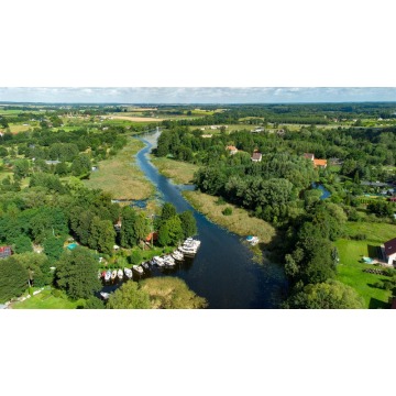 Lokal na sprzedaż Miłomłyn  - Lokale użytkowe na s... - Miłomłyn - zdjęcie 5