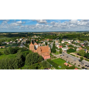 Lokal na sprzedaż Miłomłyn  - Lokale użytkowe na s... - Miłomłyn - zdjęcie 4