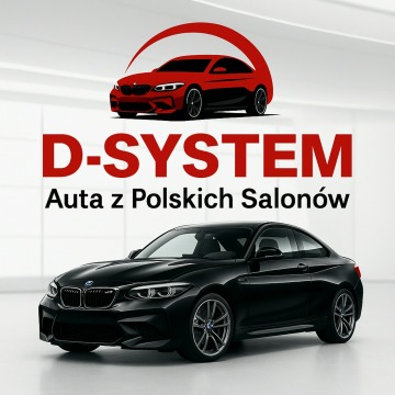 Lexus UX  SUV 2023,  2.0 hybryda, automat - Na sprzedaż za 138 238 zł - Białystok - zdjęcie 9