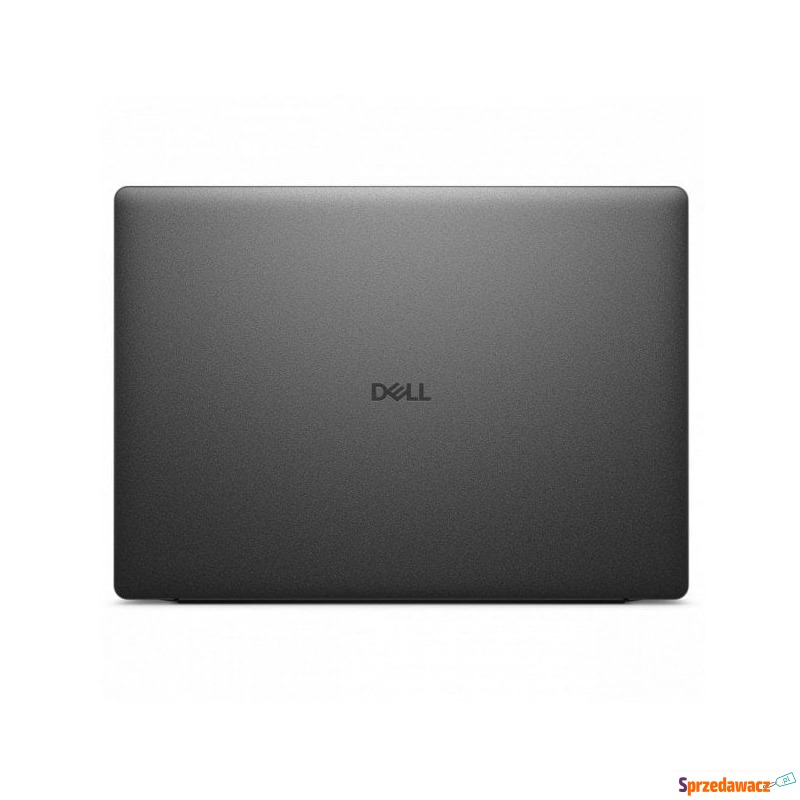 Laptop Dell Pro 14 Essential / 14" / RYZEN 7 /... - Laptopy - Radom