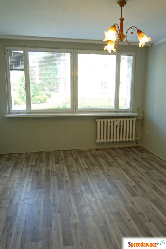 Mieszkanie jednopokojowe Grudziądz,   28 m2 - Sprzedam