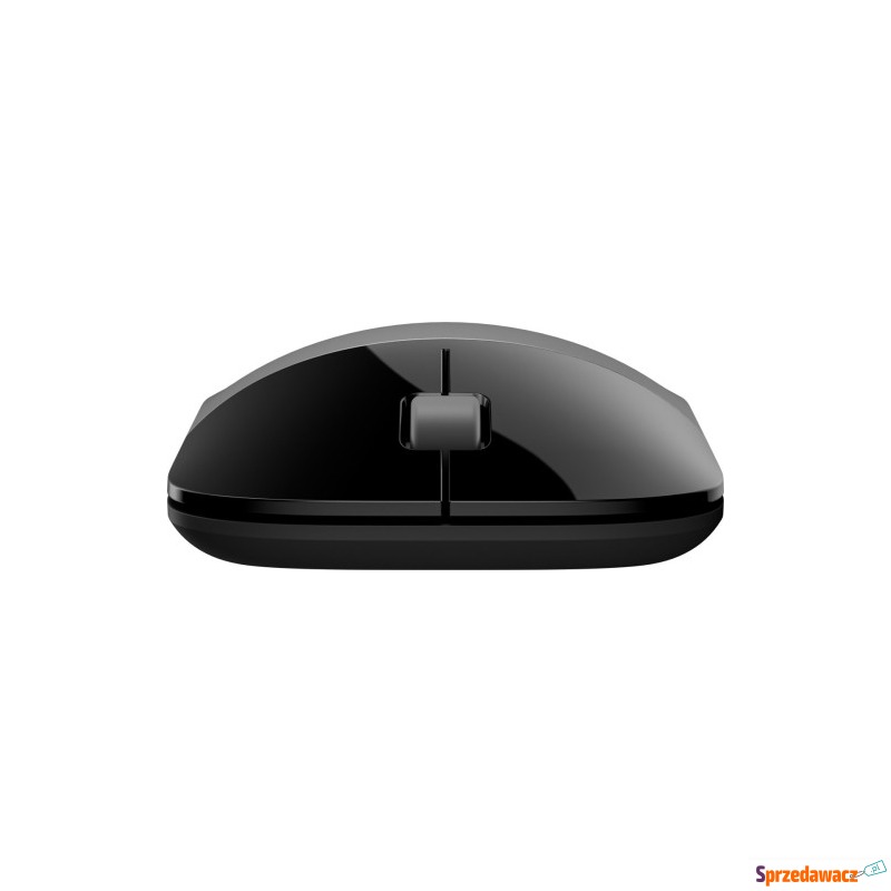 Mysz HP Z3700 Dual Mode Wirele...