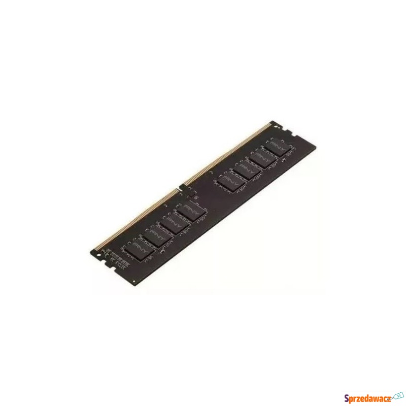 Pamięć PNY 8GB DDR4 3200MHz 25600...