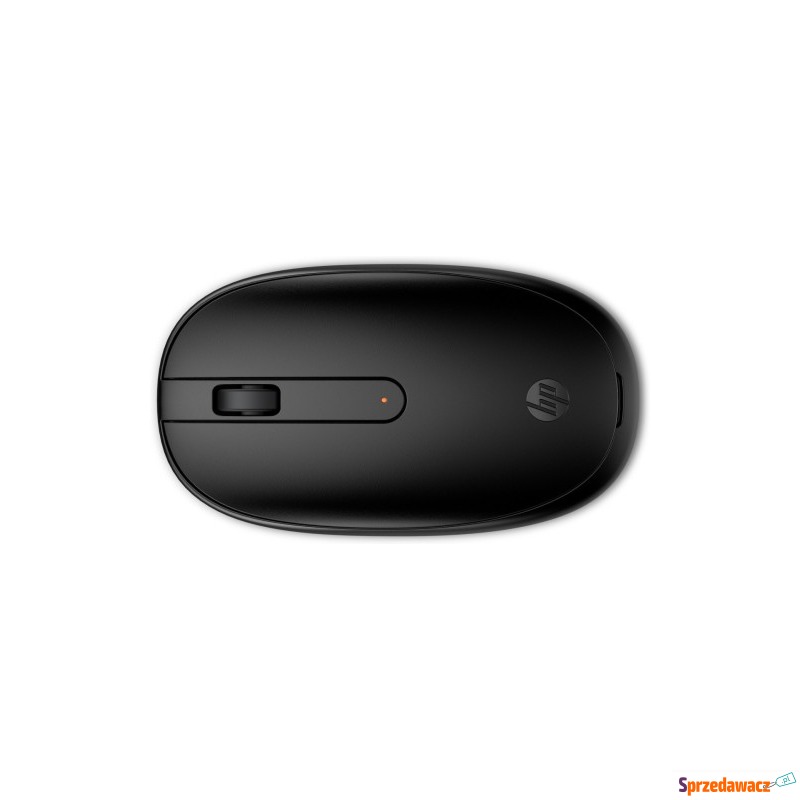 Mysz HP 240 Black Bluetooth Mouse...