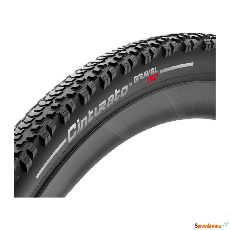 Opona gravelowa Pirelli Cinturato...