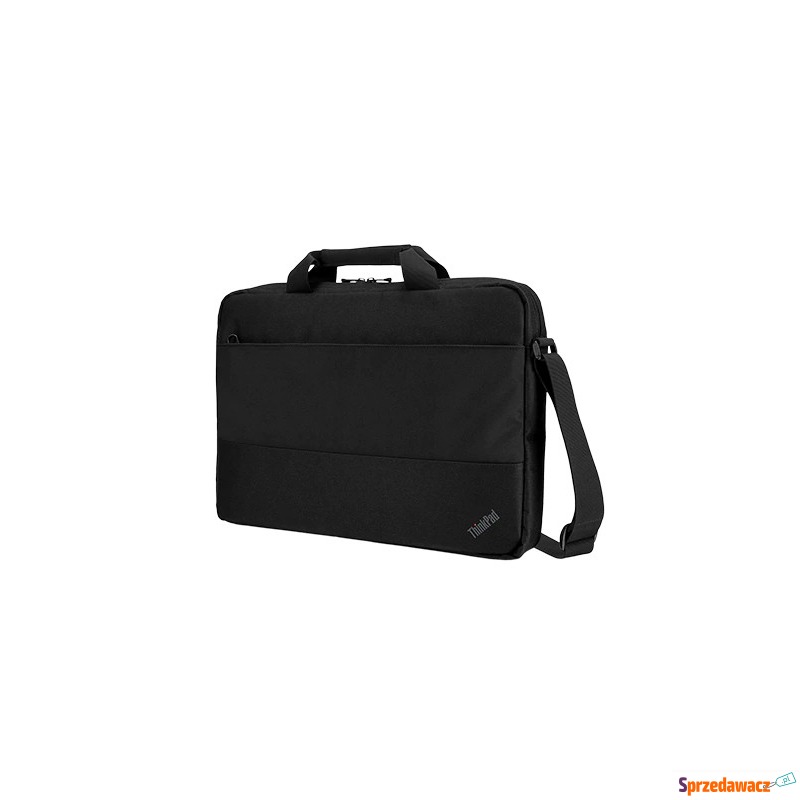 Lenovo ThinkPad 15.6-inch Basic...