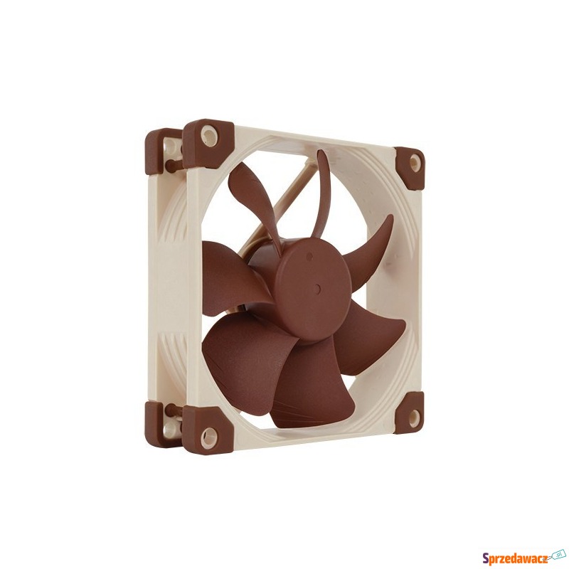 Wentylator NOCTUA NF-A9 FLX 92...