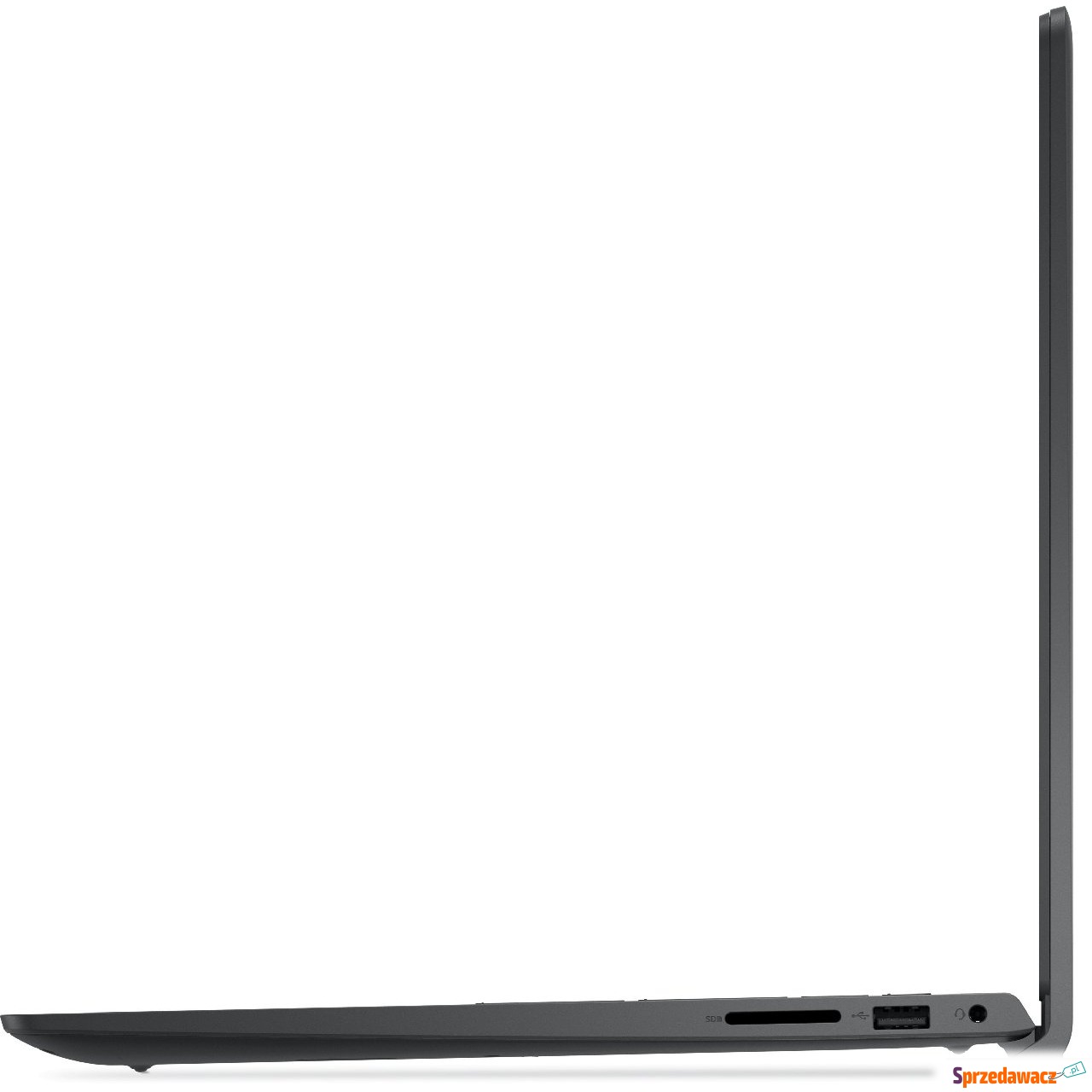Laptop Dell Pro 15 Essential P...