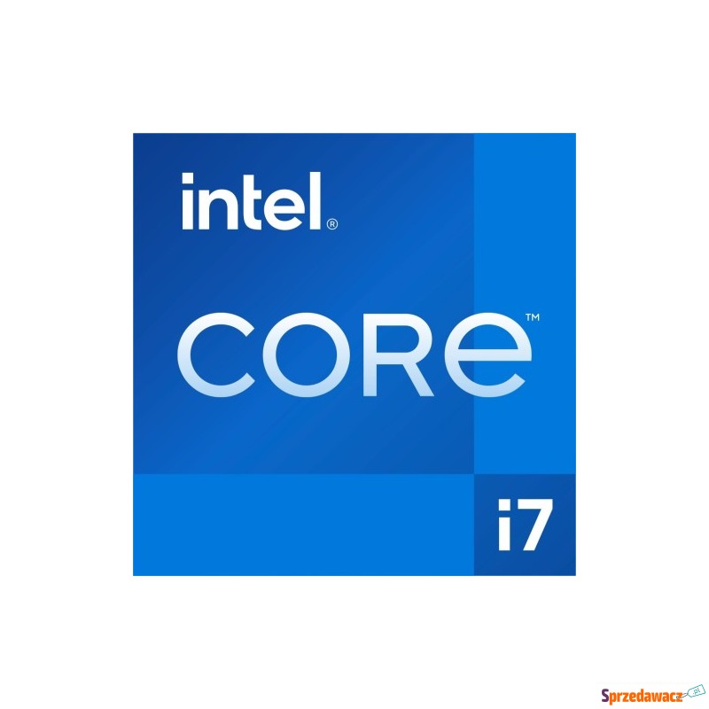 PROCESOR Intel Core i7-12700 25M...