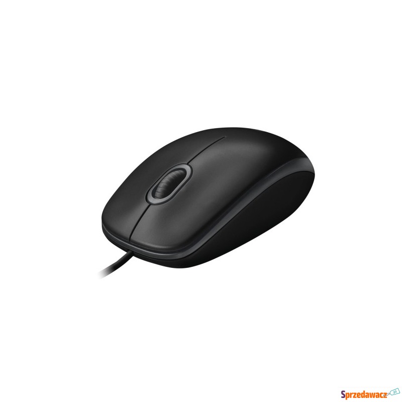 Mysz Logitech B100 910-003357...