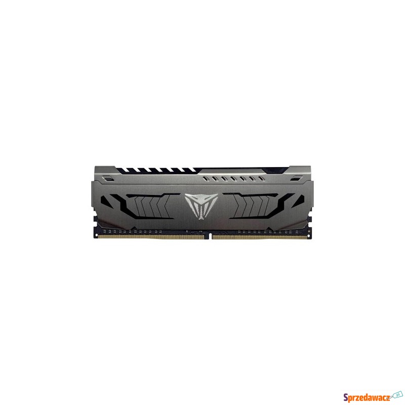 PATRIOT VIPER Steel DDR4 8GB 3...