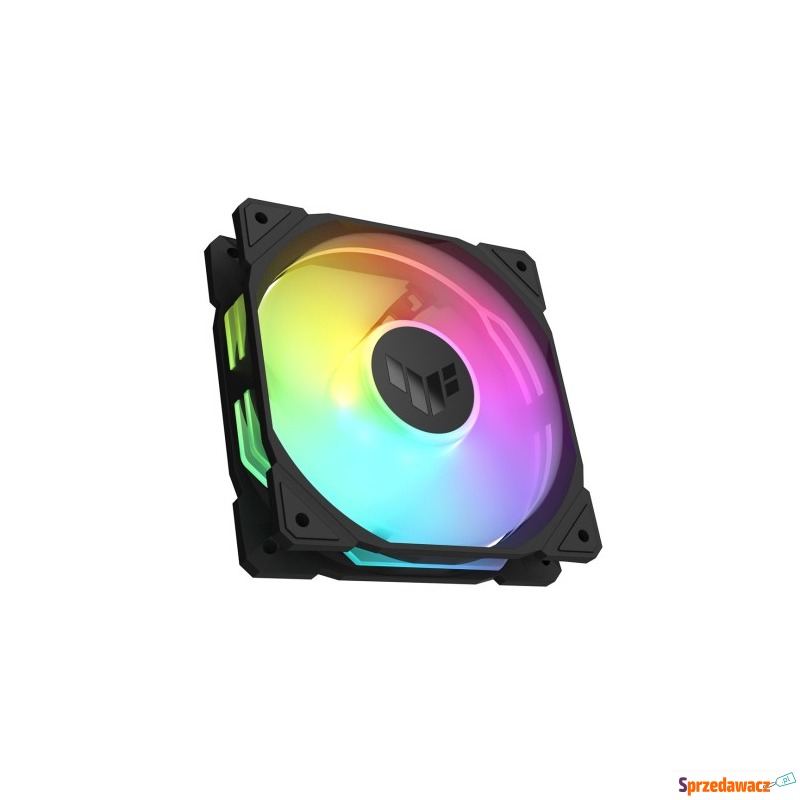 Wentylator ASUS TUF Gaming TR120...