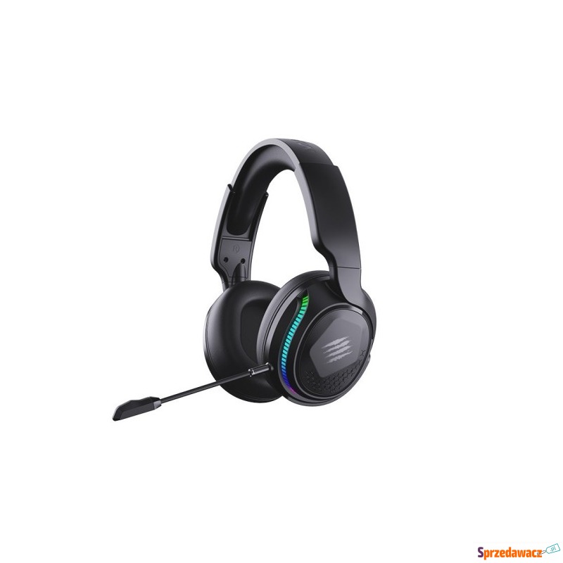 Słuchawki Mad Catz P.I.L.O.T. PRO...