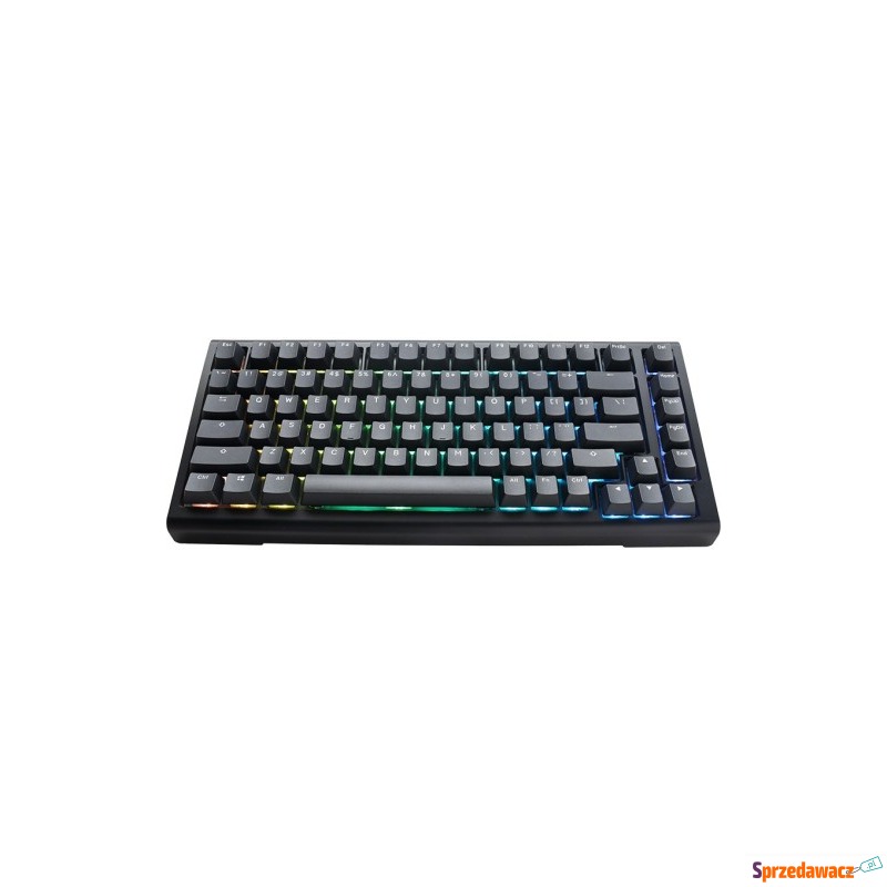 Ducky Tinker 75 klawiatura Gaming...