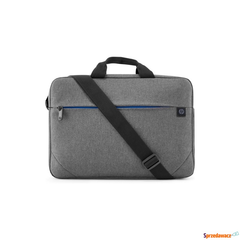 Torba HP Prelude Topload Laptop...