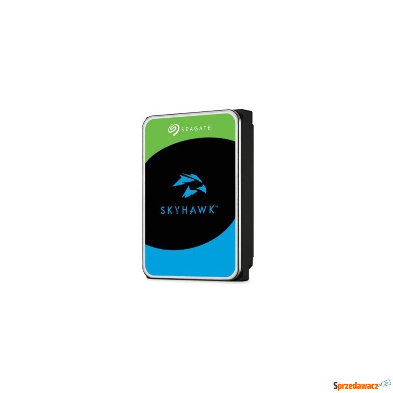 Dysk twardy HDD Seagate SkyHawk...