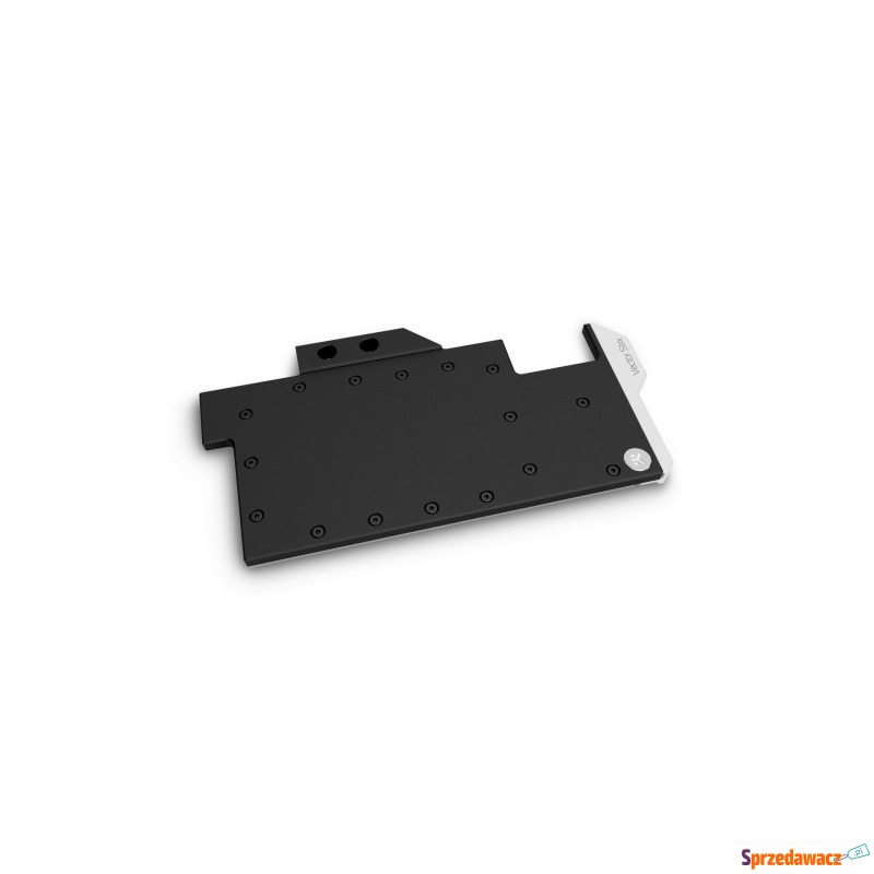 EK Water Blocks Vector Strix Blok...