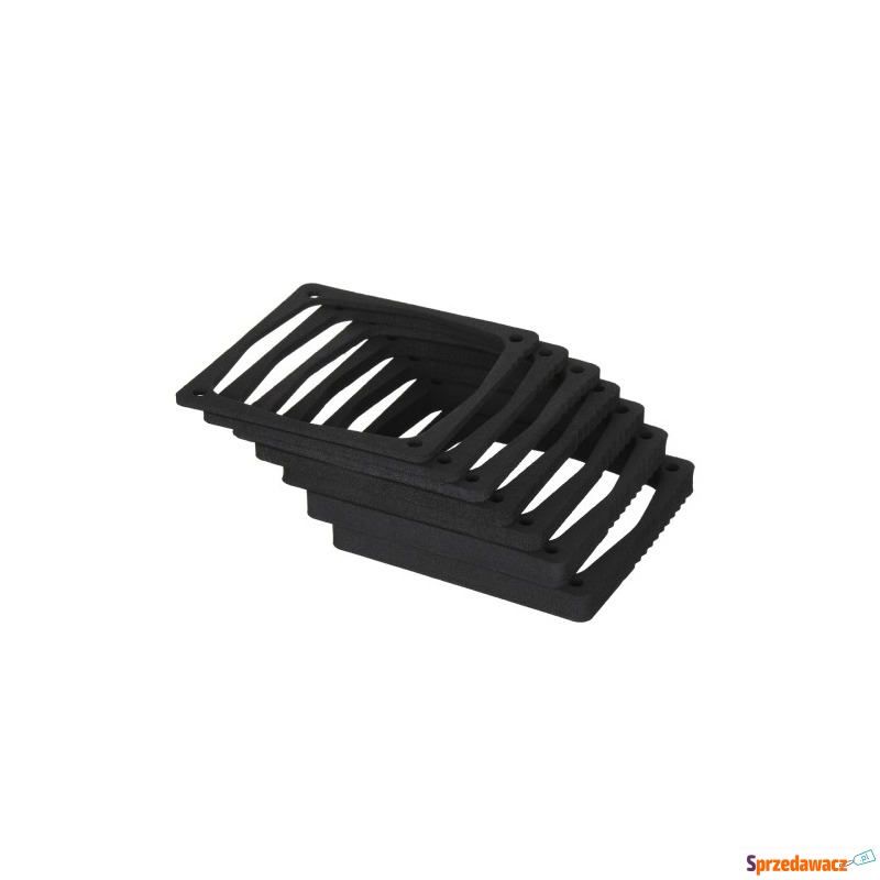 Kanał went. NOCTUA NA-FD1 dla s....