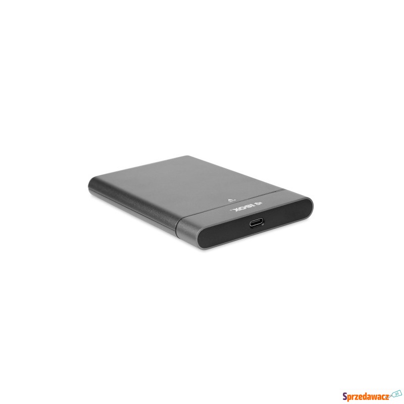 OBUDOWA I-BOX HD-06 ZEW. 2,5