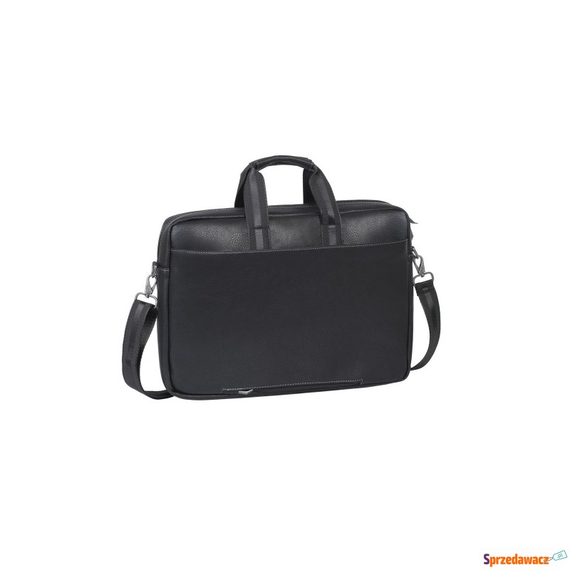 RIVACASE TORBA NA LAPTOP 16