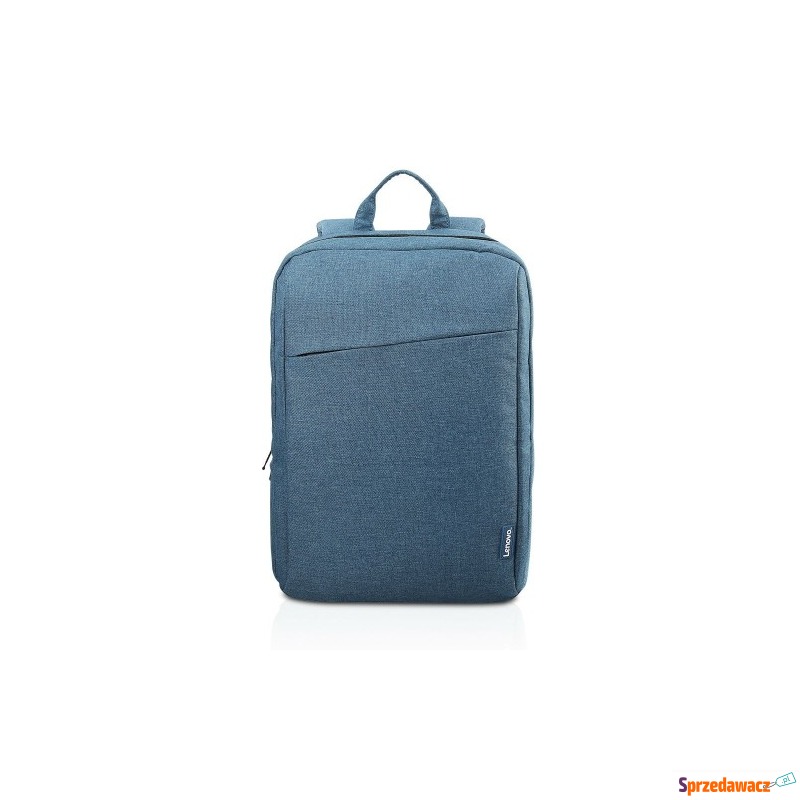 Plecak Lenovo 15.6 Laptop Casual...